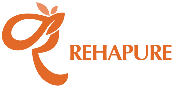 Rehapure